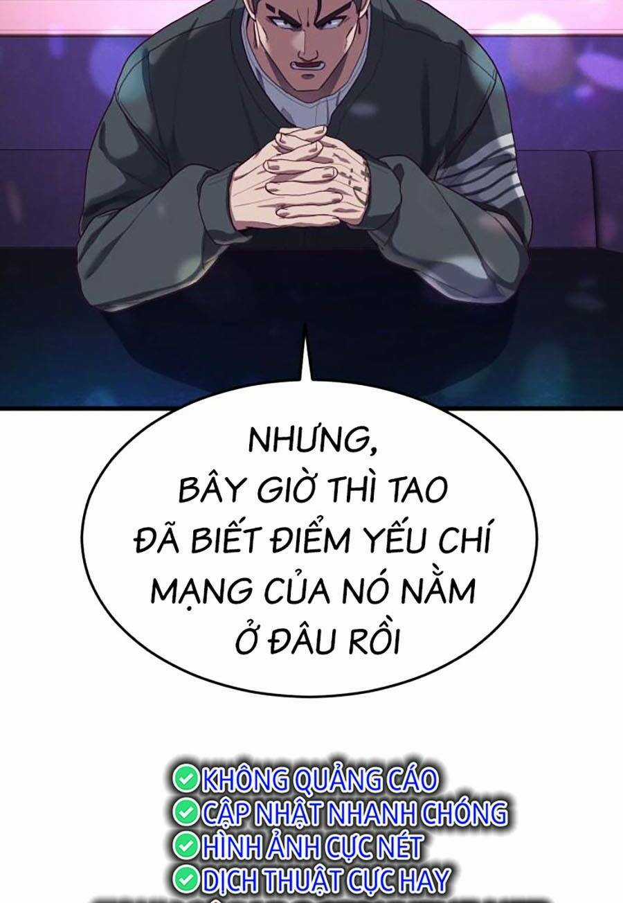 Tên Vâng Lời Tuyệt Đối Chapter 31 trang 81