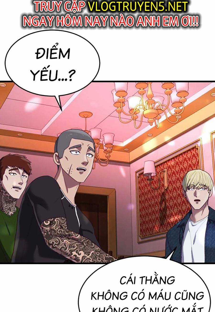 Tên Vâng Lời Tuyệt Đối Chapter 31 trang 82