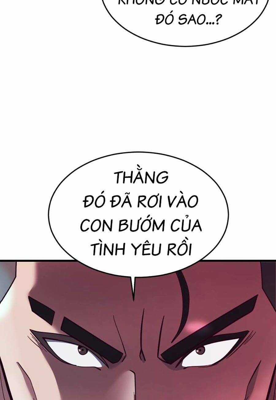 Tên Vâng Lời Tuyệt Đối Chapter 31 trang 83