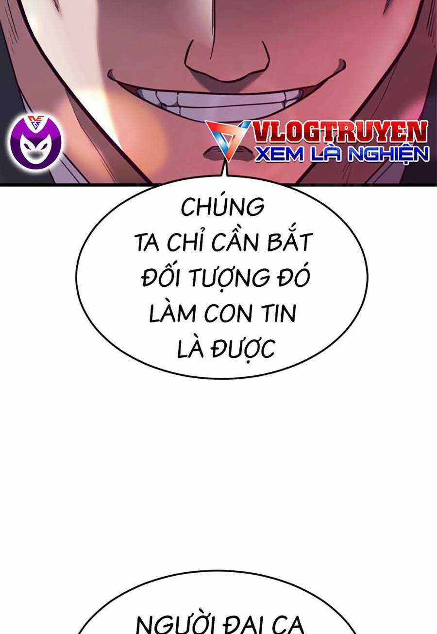 Tên Vâng Lời Tuyệt Đối Chapter 31 trang 84