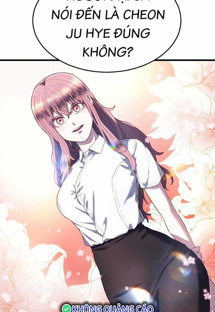 Tên Vâng Lời Tuyệt Đối Chapter 31 trang 85