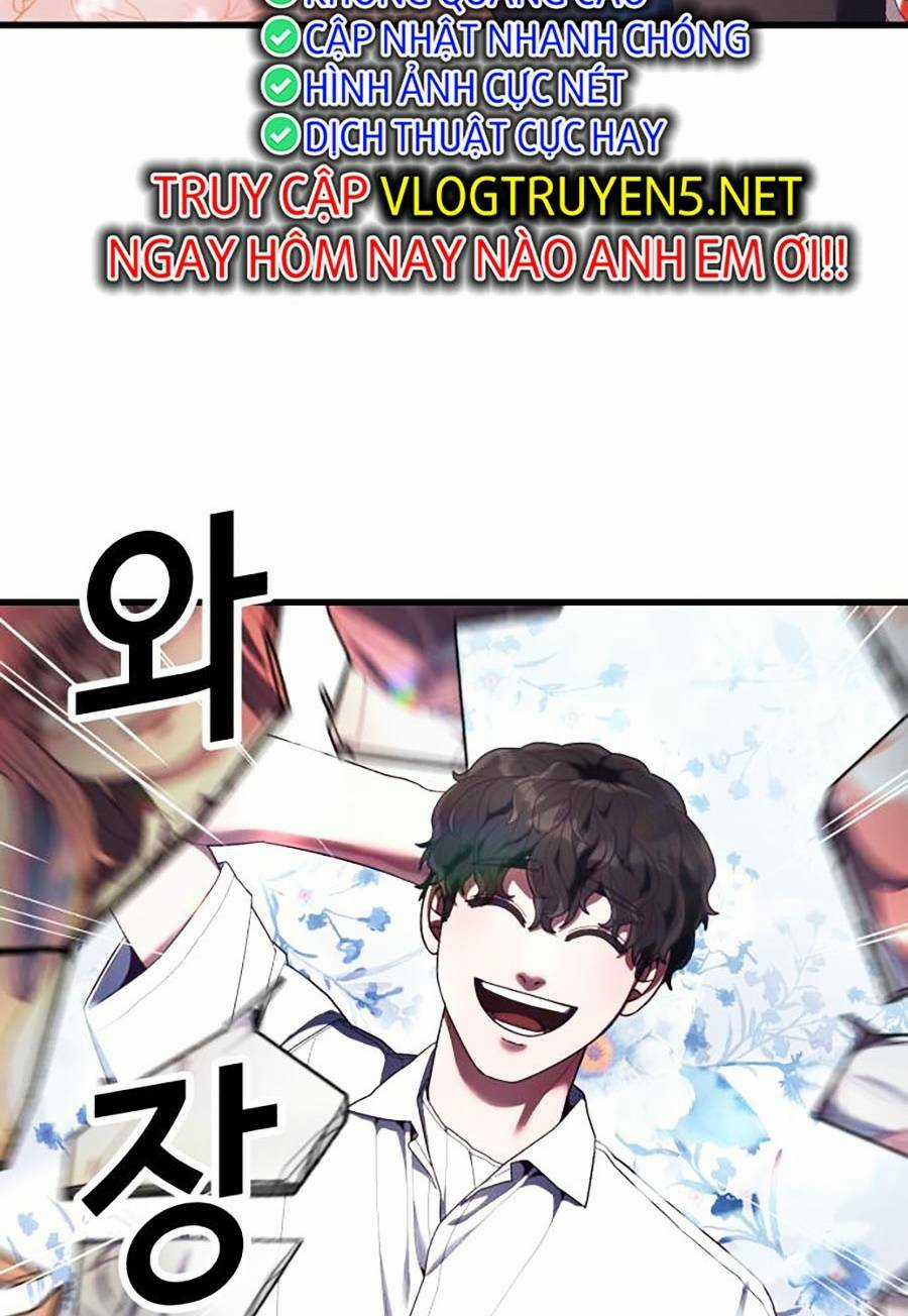 Tên Vâng Lời Tuyệt Đối Chapter 31 trang 86