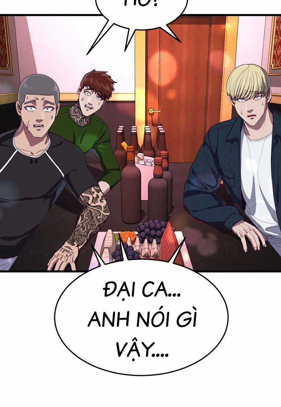 Tên Vâng Lời Tuyệt Đối Chapter 31 trang 88