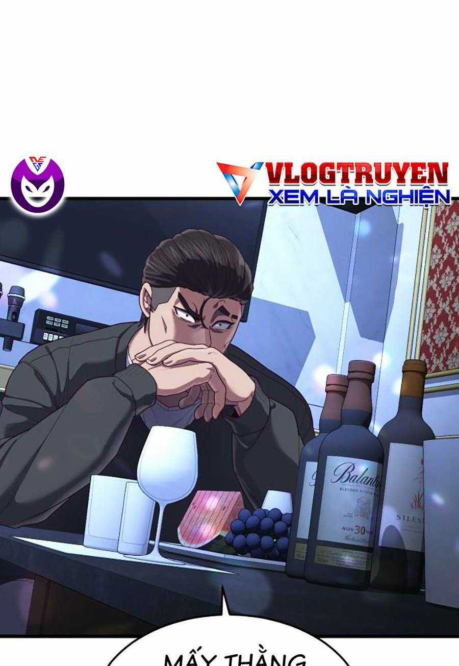 Tên Vâng Lời Tuyệt Đối Chapter 31 trang 89