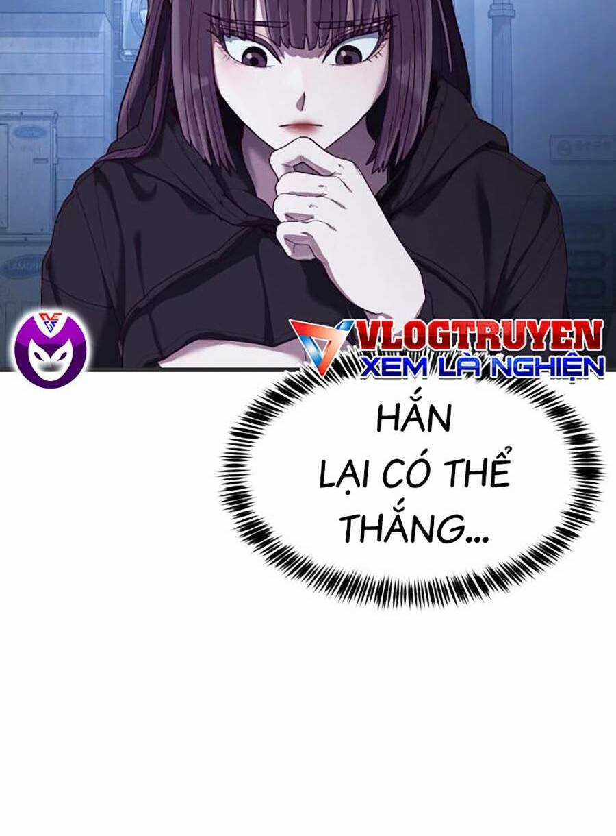 Tên Vâng Lời Tuyệt Đối Chapter 31 trang 9