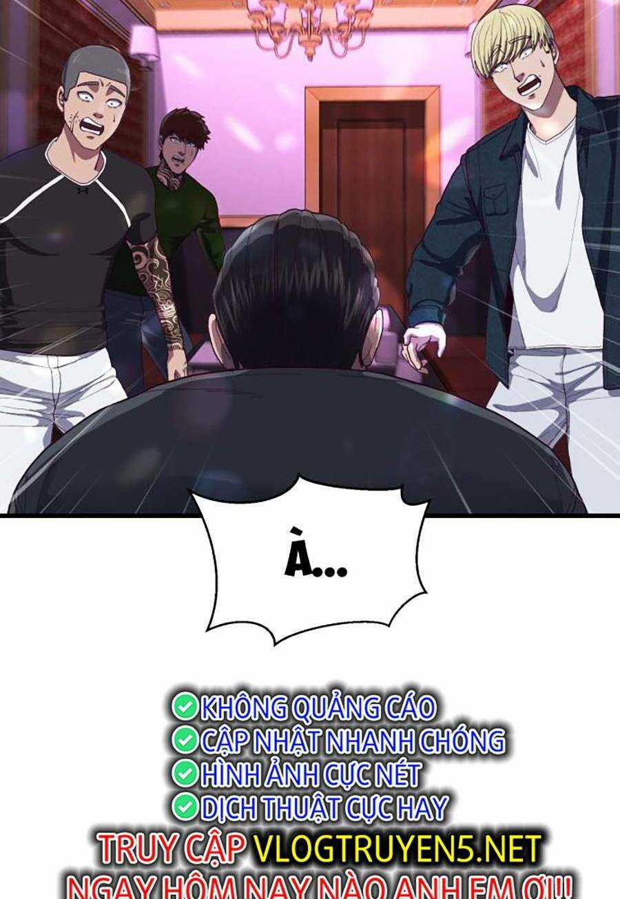 Tên Vâng Lời Tuyệt Đối Chapter 31 trang 91