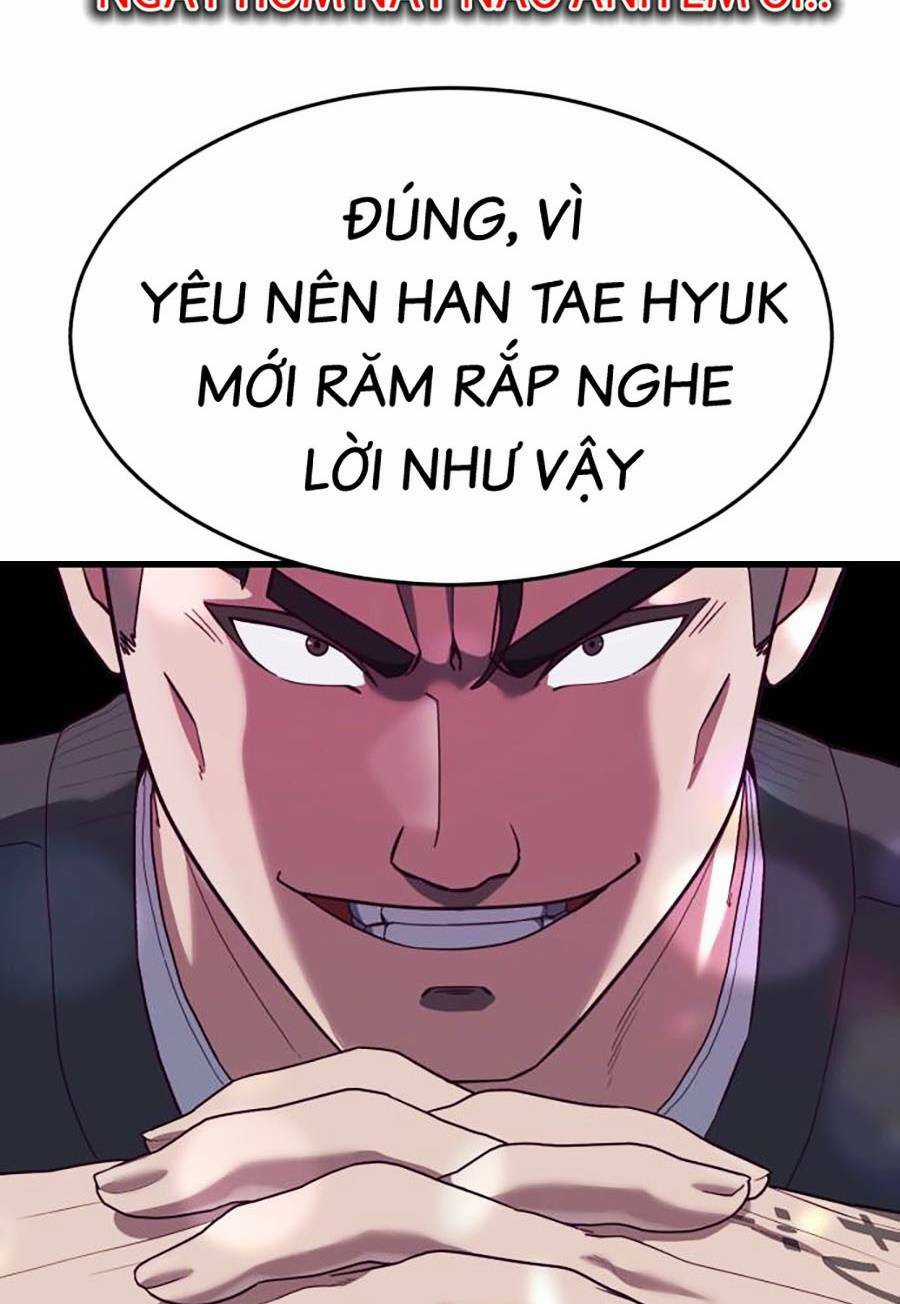 Tên Vâng Lời Tuyệt Đối Chapter 31 trang 92