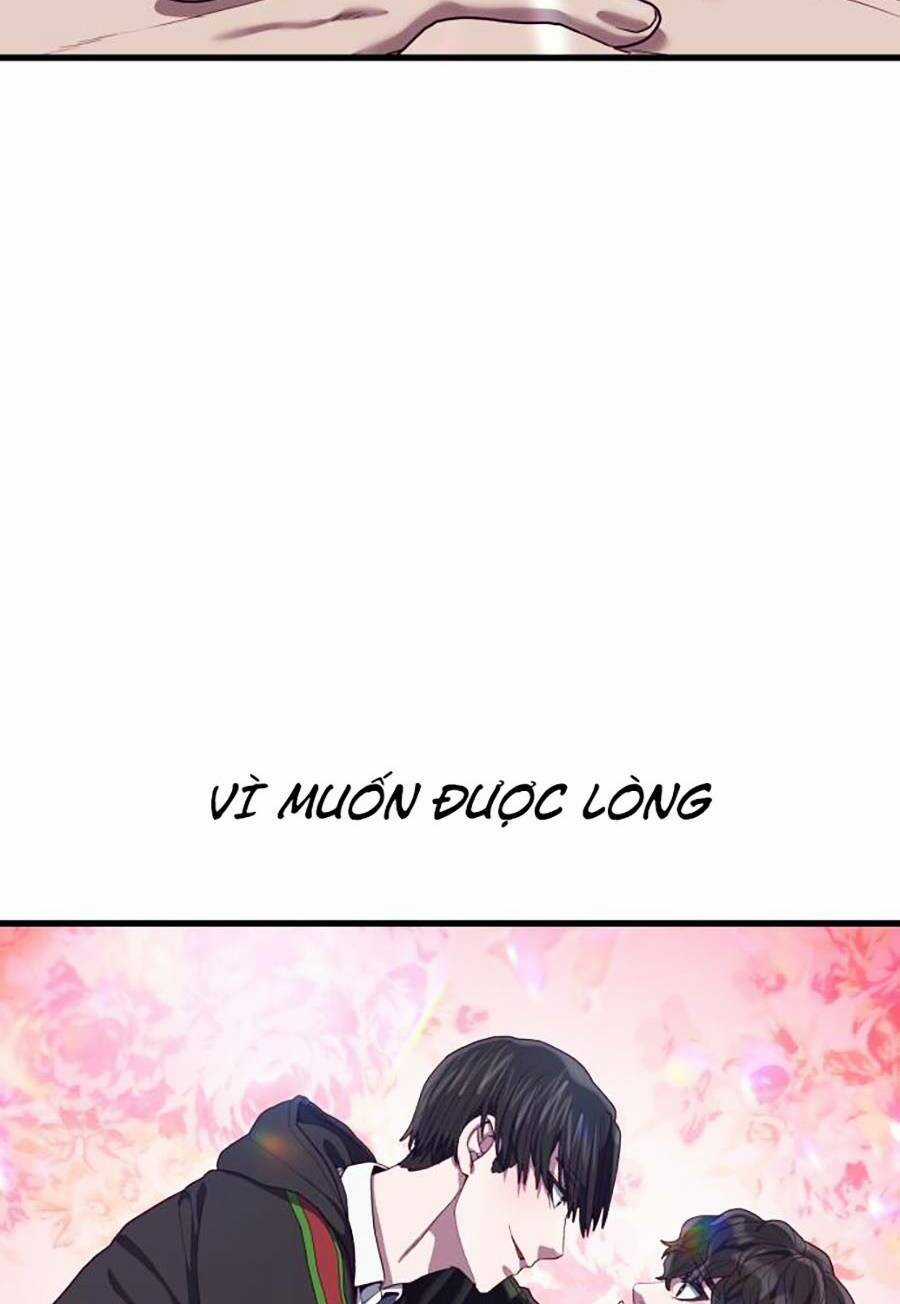 Tên Vâng Lời Tuyệt Đối Chapter 31 trang 93