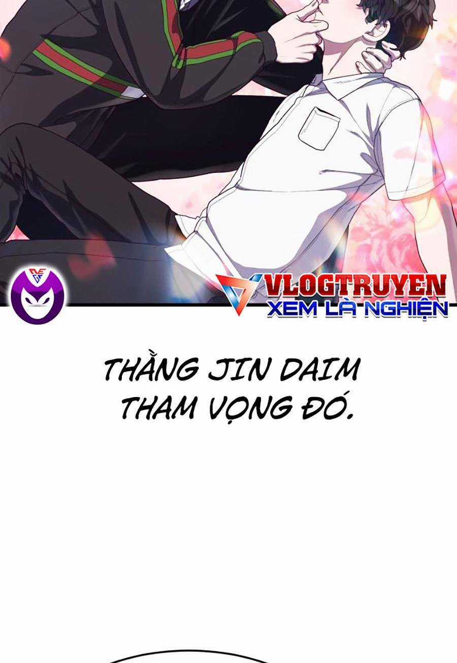 Tên Vâng Lời Tuyệt Đối Chapter 31 trang 94