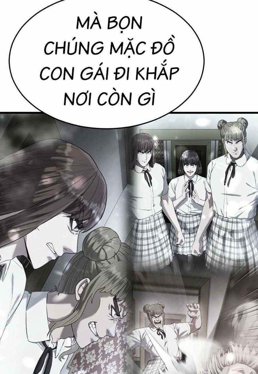 Tên Vâng Lời Tuyệt Đối Chapter 31 trang 95