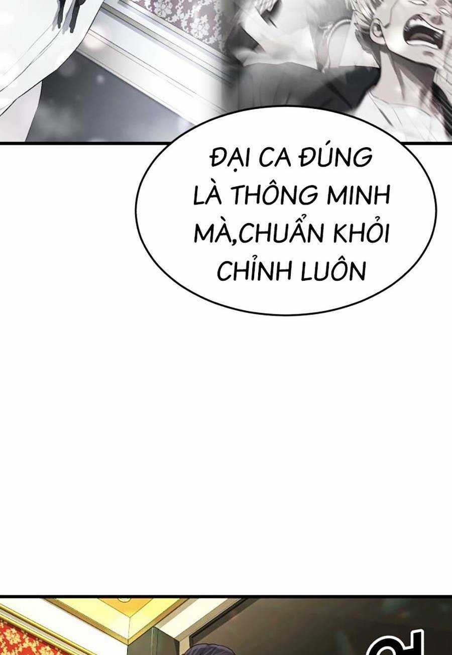Tên Vâng Lời Tuyệt Đối Chapter 31 trang 96