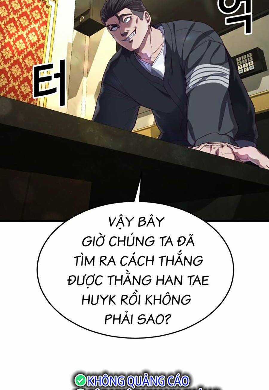 Tên Vâng Lời Tuyệt Đối Chapter 31 trang 97