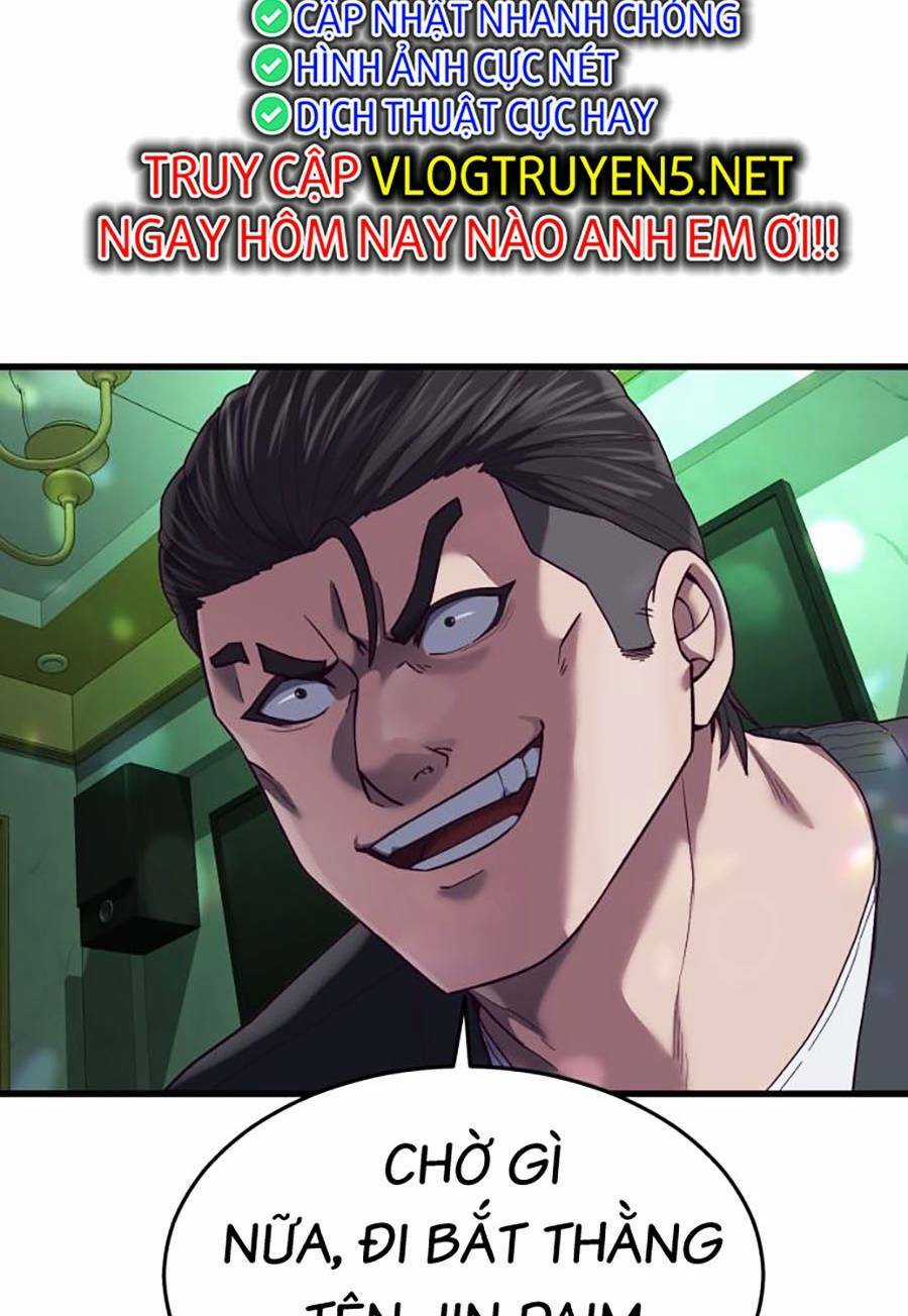 Tên Vâng Lời Tuyệt Đối Chapter 31 trang 98