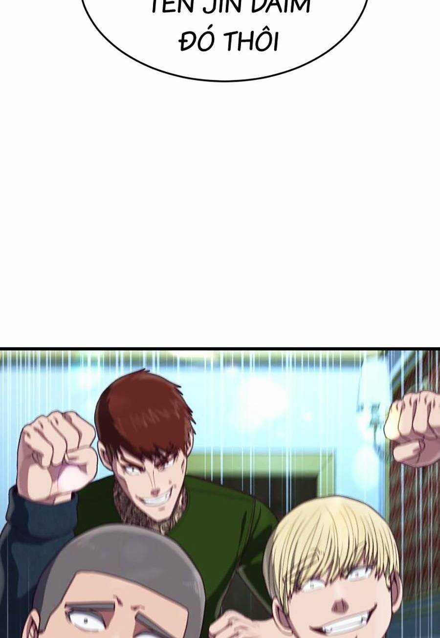 Tên Vâng Lời Tuyệt Đối Chapter 31 trang 99