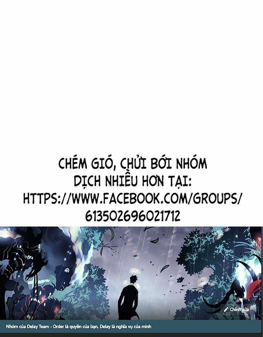 Tên Vâng Lời Tuyệt Đối Chapter 32 trang 0