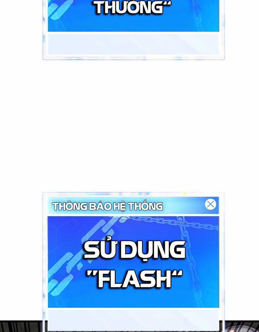 Tên Vâng Lời Tuyệt Đối Chapter 32 trang 10