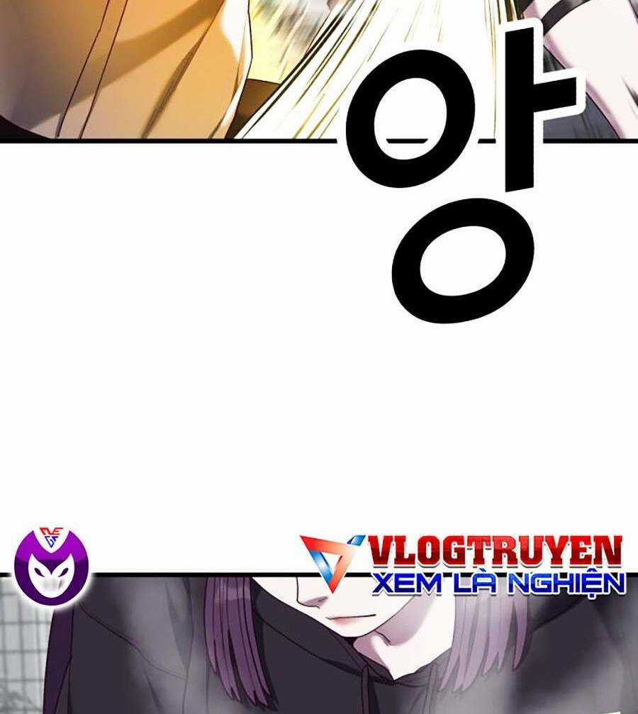 Tên Vâng Lời Tuyệt Đối Chapter 32 trang 100