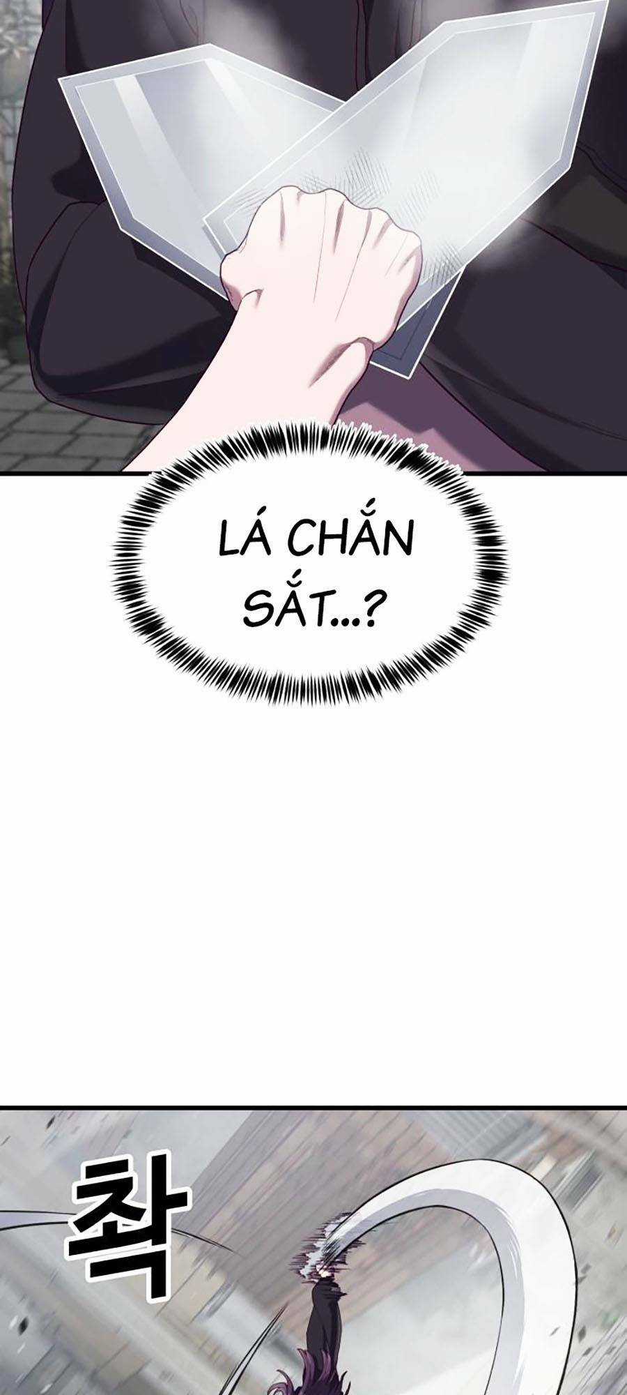 Tên Vâng Lời Tuyệt Đối Chapter 32 trang 101