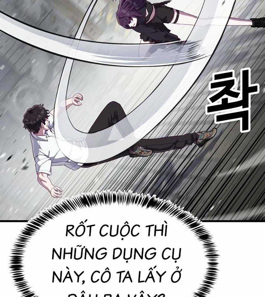 Tên Vâng Lời Tuyệt Đối Chapter 32 trang 102