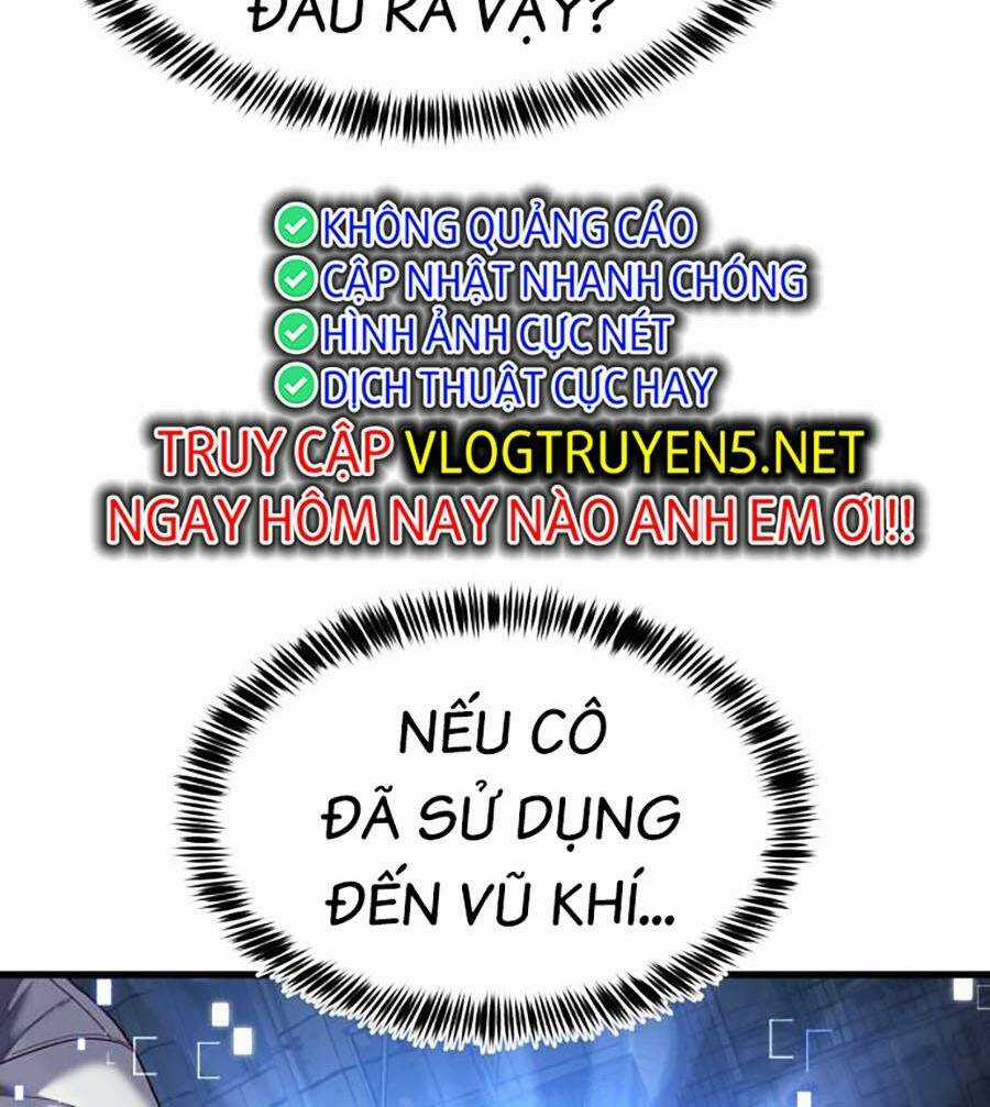 Tên Vâng Lời Tuyệt Đối Chapter 32 trang 103