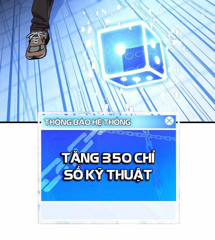Tên Vâng Lời Tuyệt Đối Chapter 32 trang 105