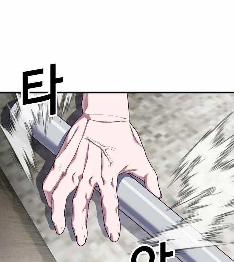 Tên Vâng Lời Tuyệt Đối Chapter 32 trang 106