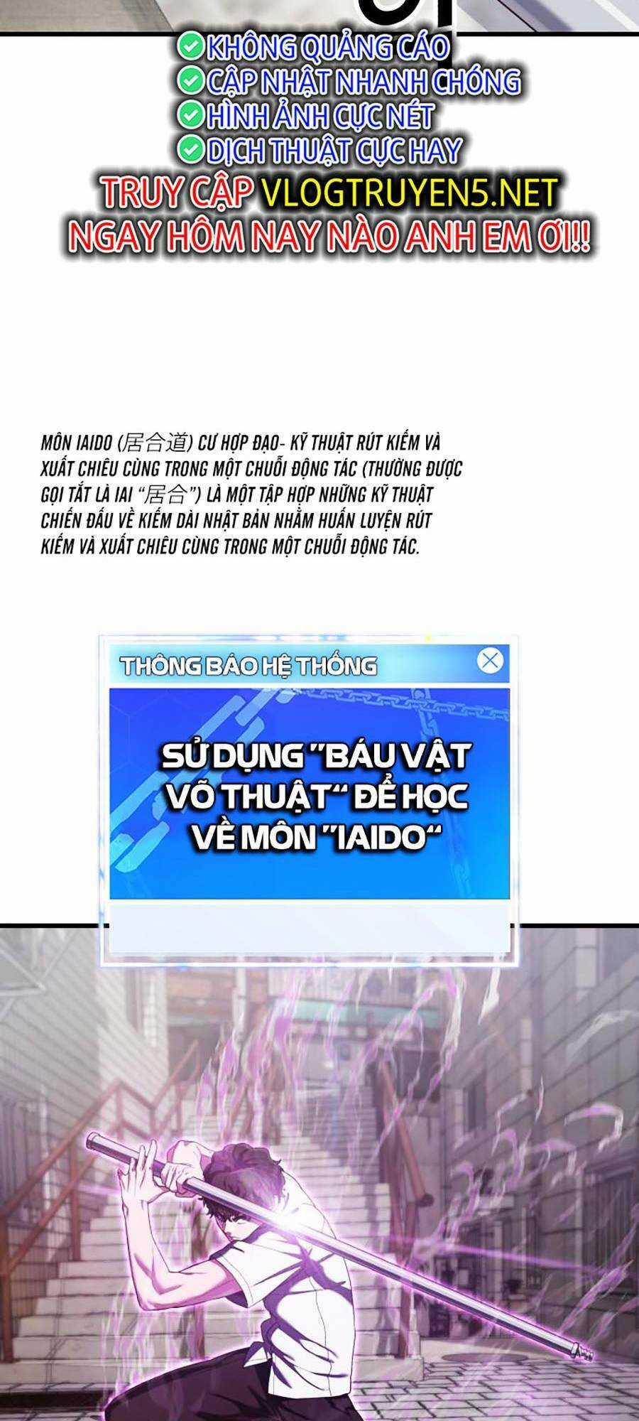 Tên Vâng Lời Tuyệt Đối Chapter 32 trang 107