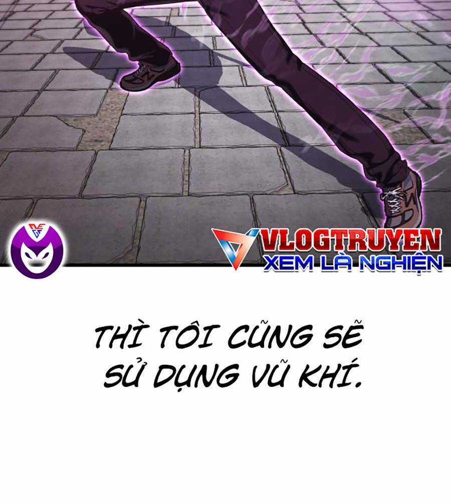 Tên Vâng Lời Tuyệt Đối Chapter 32 trang 108