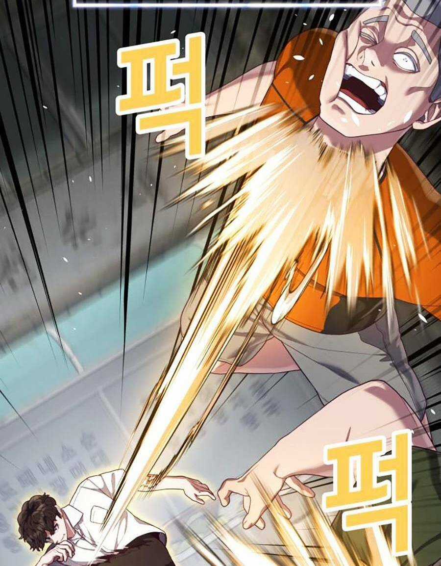 Tên Vâng Lời Tuyệt Đối Chapter 32 trang 11