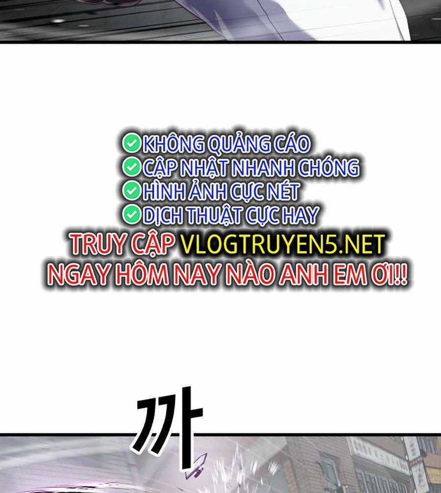 Tên Vâng Lời Tuyệt Đối Chapter 32 trang 111