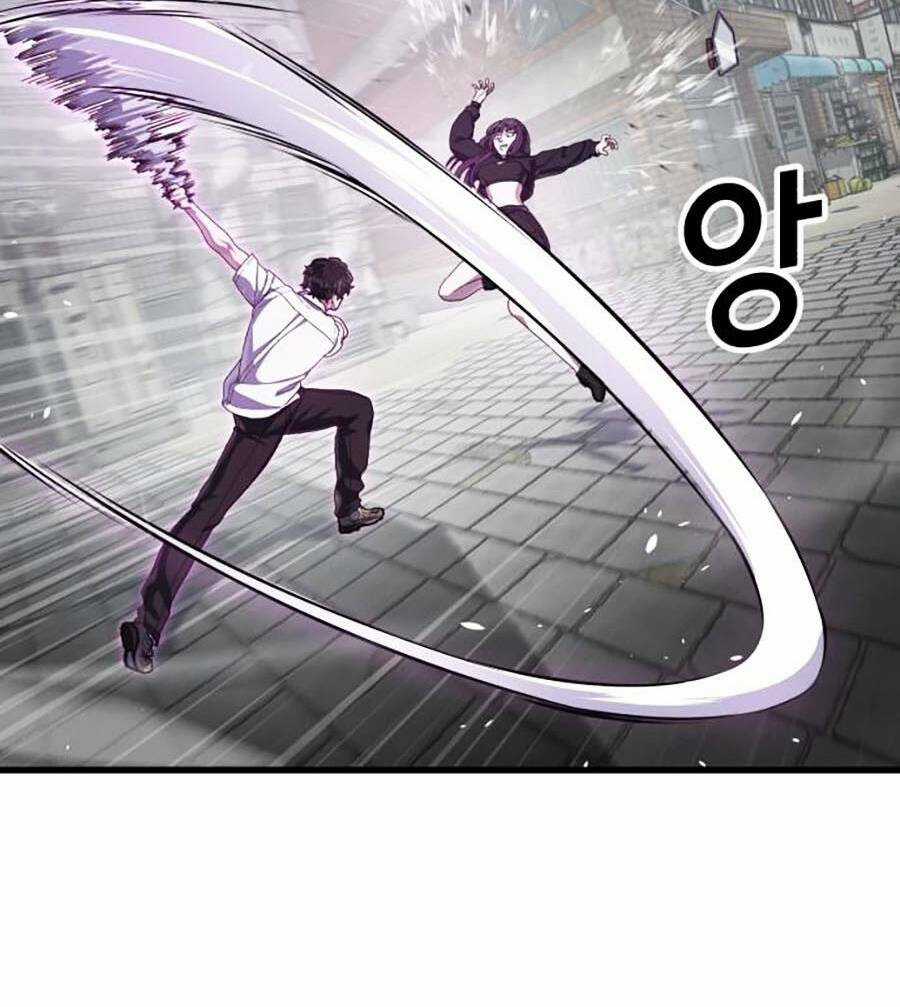 Tên Vâng Lời Tuyệt Đối Chapter 32 trang 112