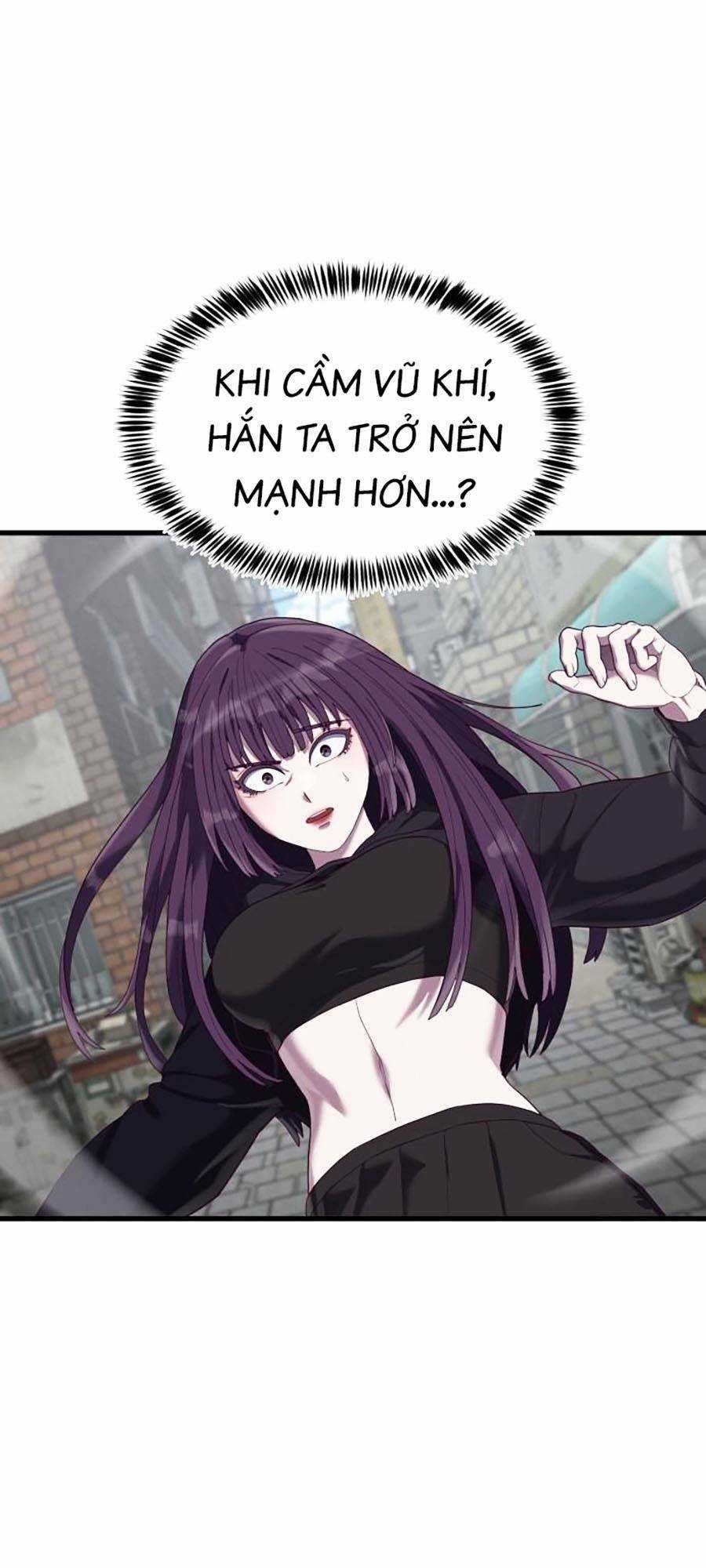 Tên Vâng Lời Tuyệt Đối Chapter 32 trang 113