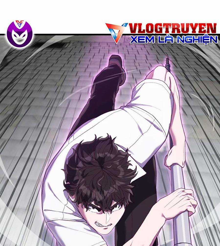 Tên Vâng Lời Tuyệt Đối Chapter 32 trang 114