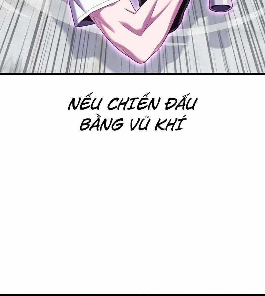 Tên Vâng Lời Tuyệt Đối Chapter 32 trang 115