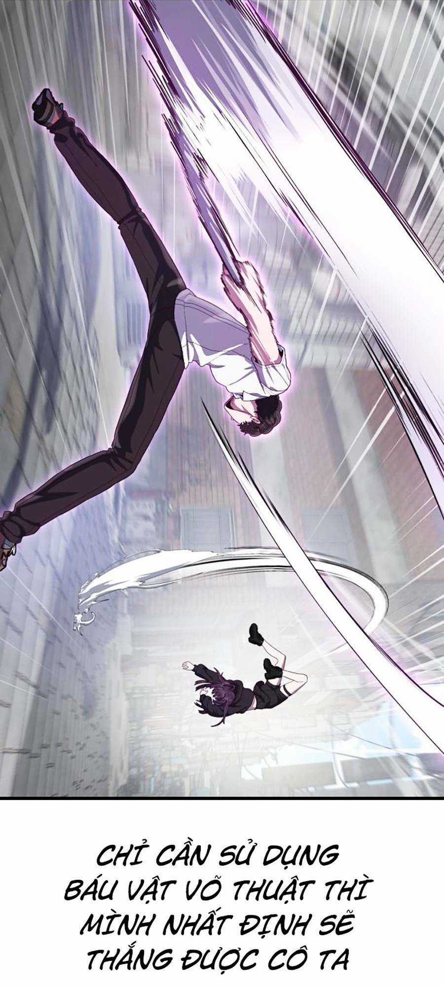 Tên Vâng Lời Tuyệt Đối Chapter 32 trang 116