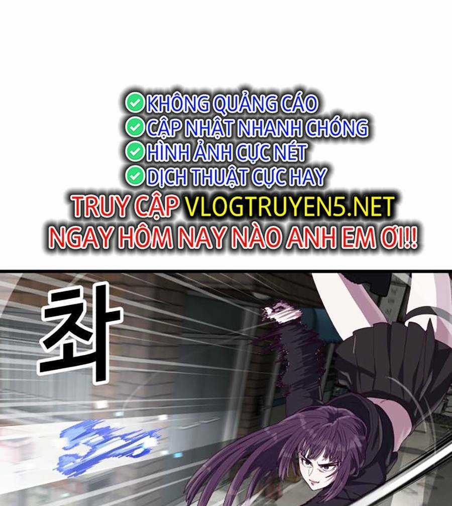 Tên Vâng Lời Tuyệt Đối Chapter 32 trang 117