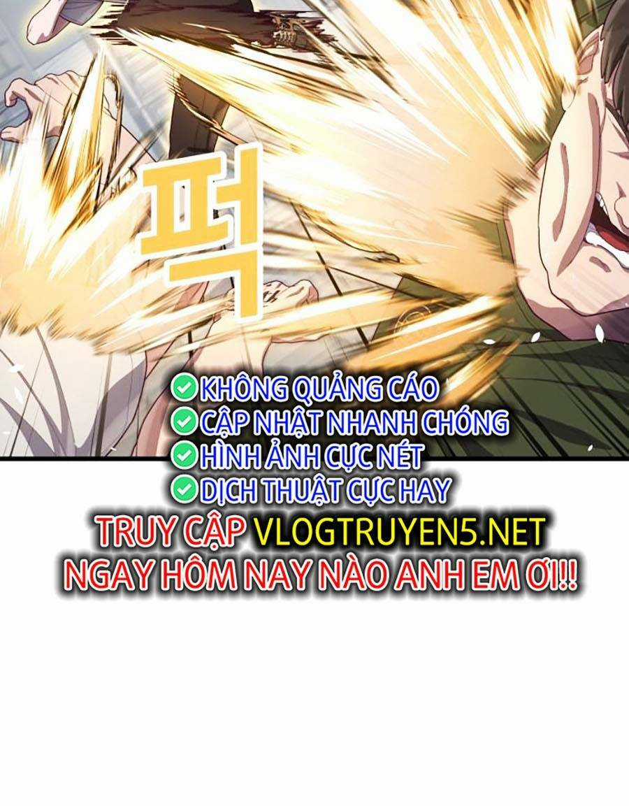 Tên Vâng Lời Tuyệt Đối Chapter 32 trang 12
