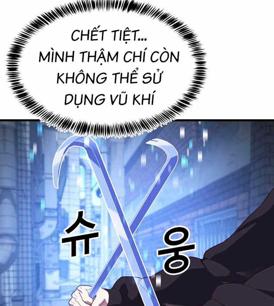 Tên Vâng Lời Tuyệt Đối Chapter 32 trang 120