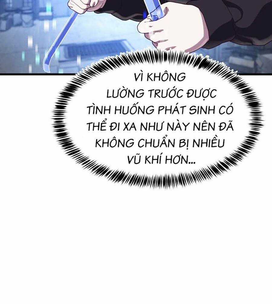 Tên Vâng Lời Tuyệt Đối Chapter 32 trang 121