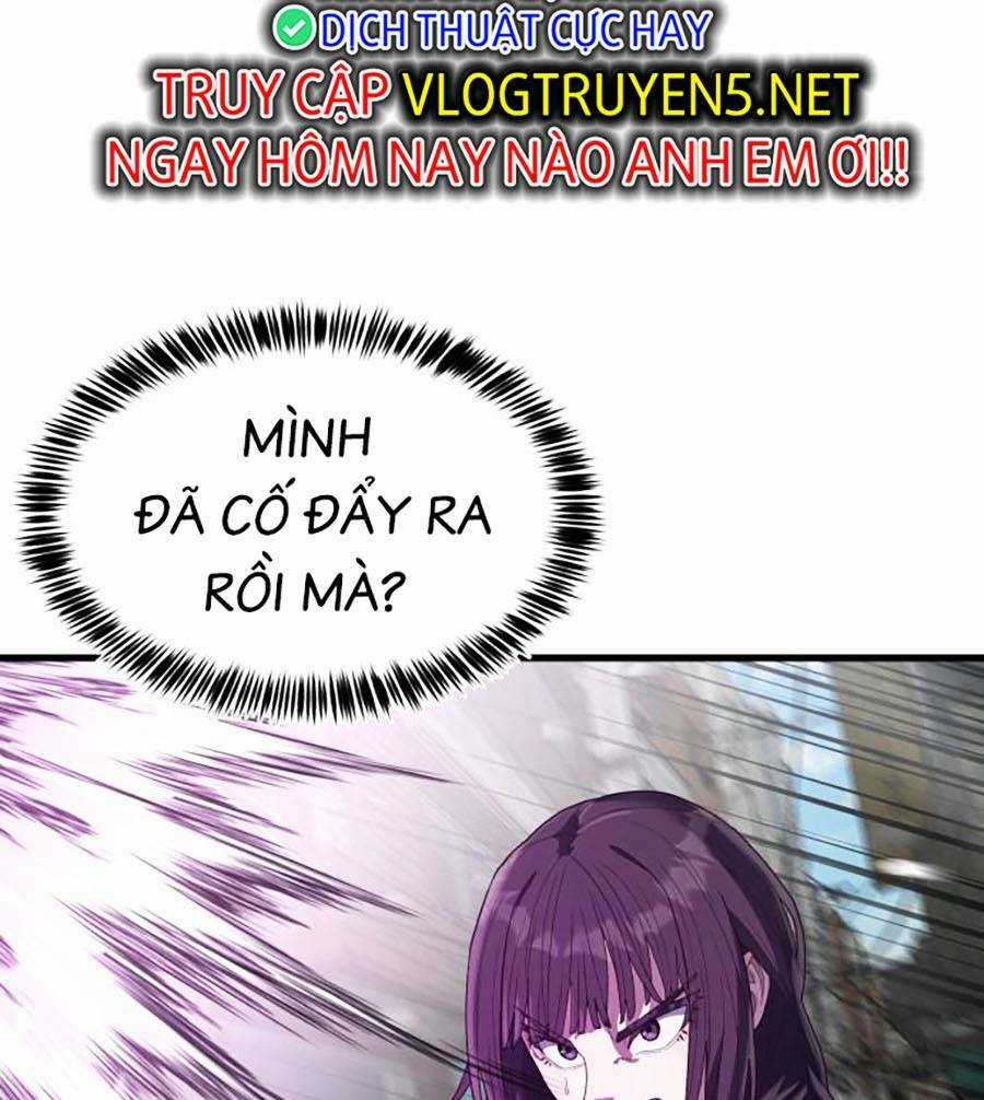 Tên Vâng Lời Tuyệt Đối Chapter 32 trang 123