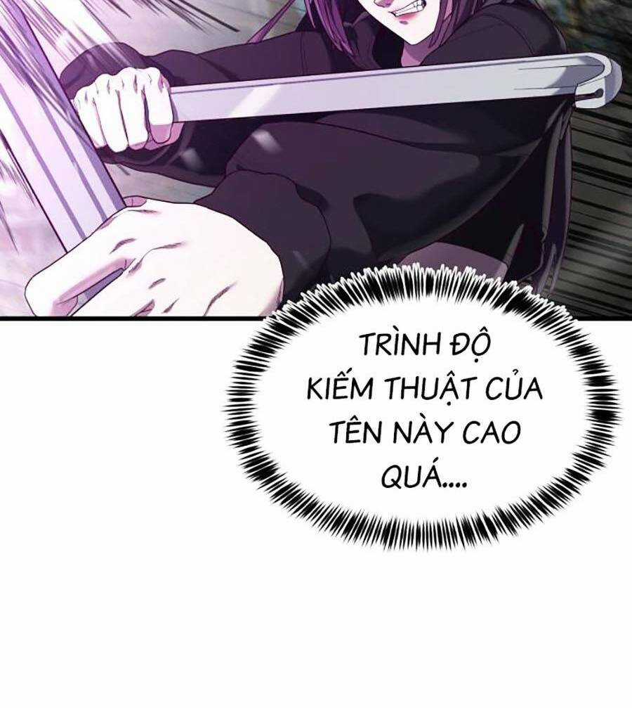 Tên Vâng Lời Tuyệt Đối Chapter 32 trang 124