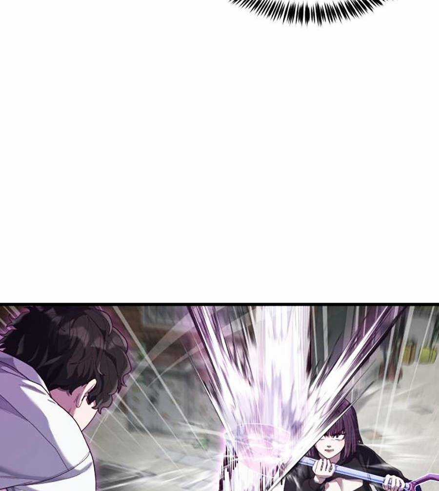 Tên Vâng Lời Tuyệt Đối Chapter 32 trang 126