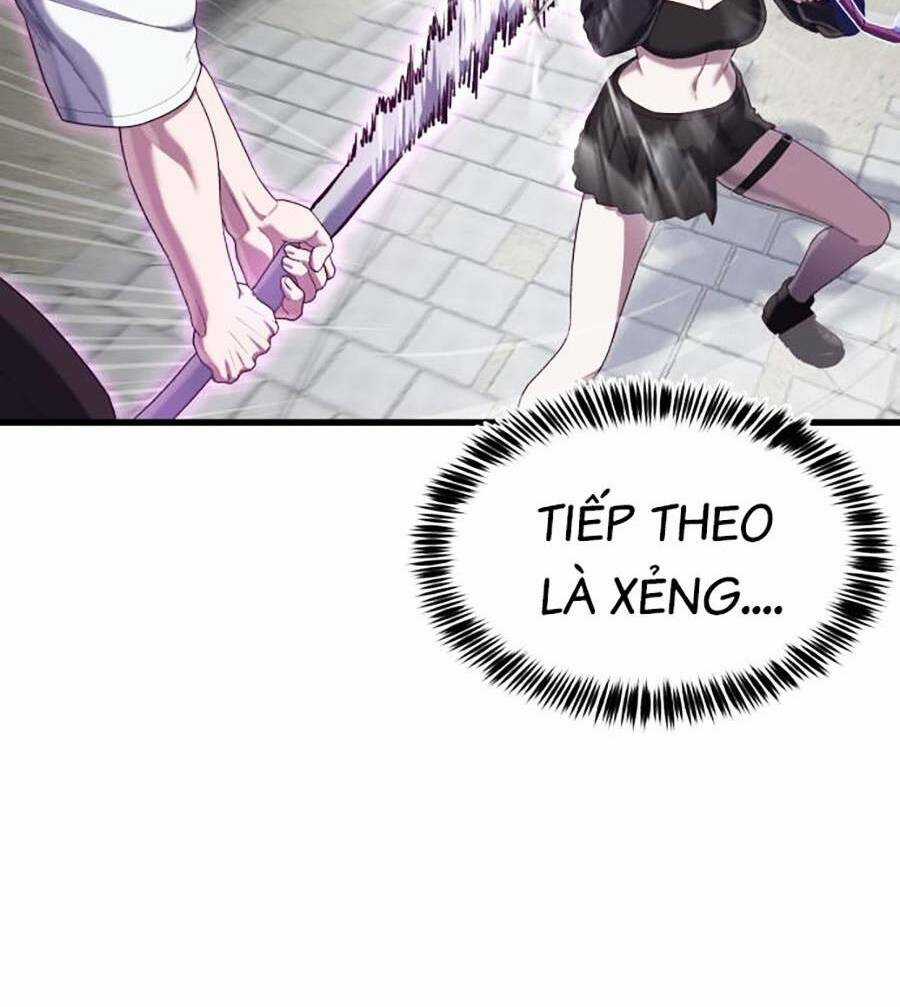 Tên Vâng Lời Tuyệt Đối Chapter 32 trang 127