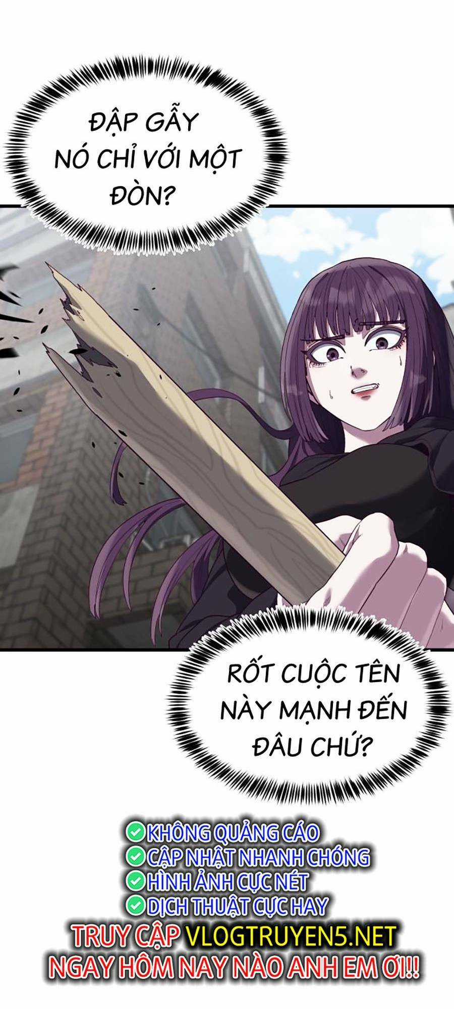 Tên Vâng Lời Tuyệt Đối Chapter 32 trang 128