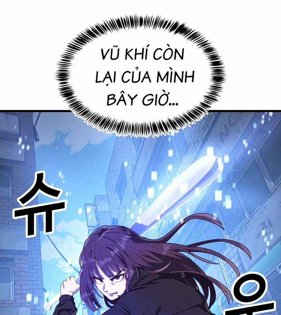 Tên Vâng Lời Tuyệt Đối Chapter 32 trang 129