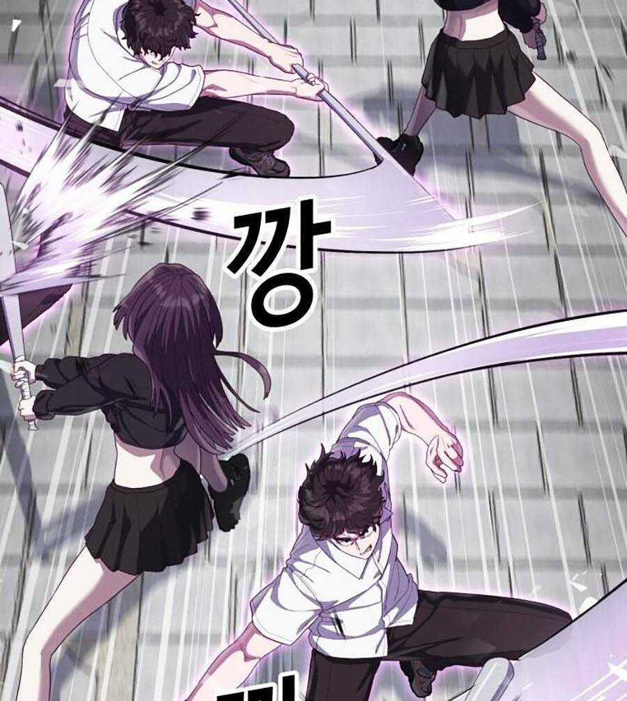 Tên Vâng Lời Tuyệt Đối Chapter 32 trang 133