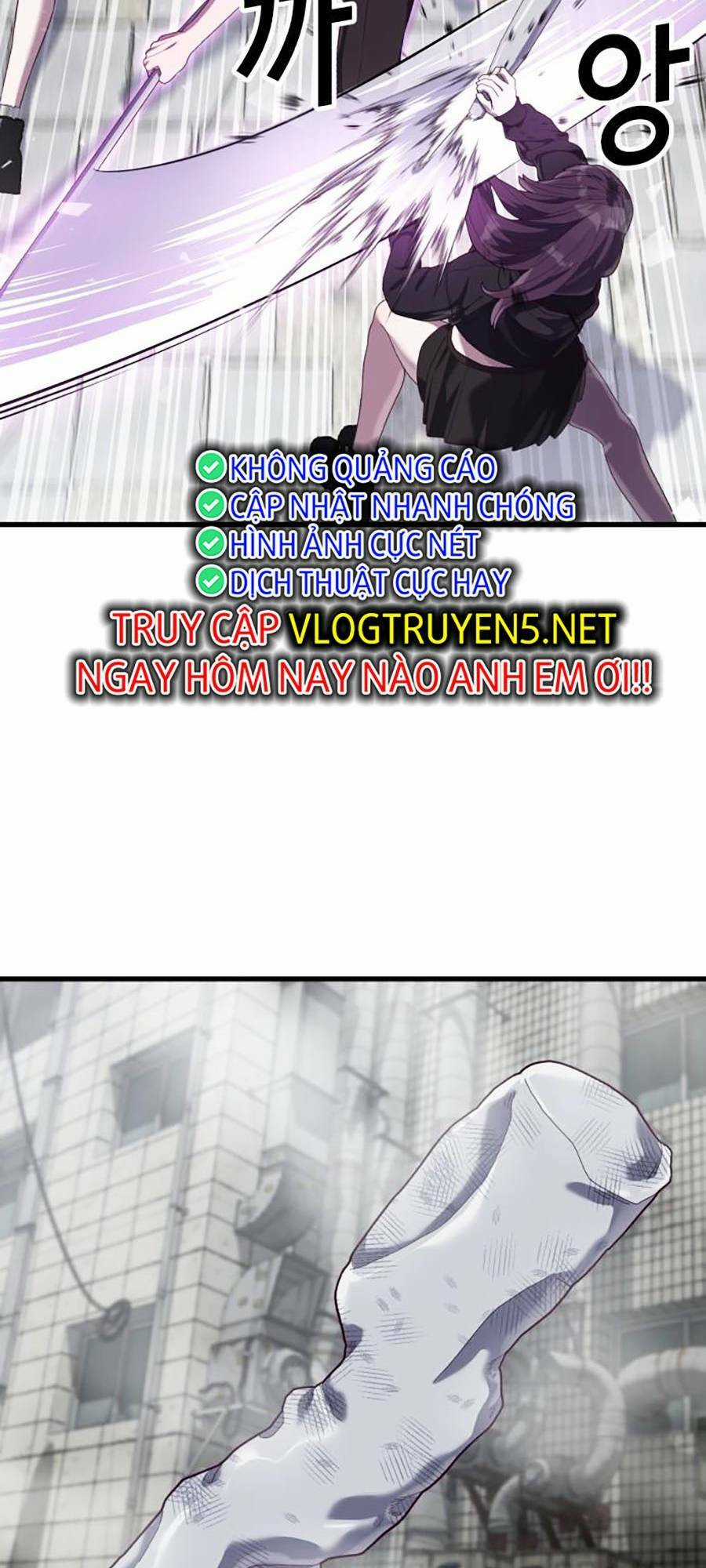 Tên Vâng Lời Tuyệt Đối Chapter 32 trang 134