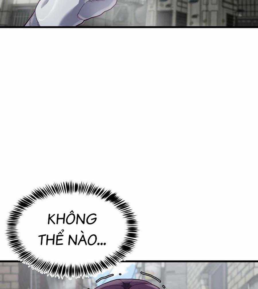 Tên Vâng Lời Tuyệt Đối Chapter 32 trang 135