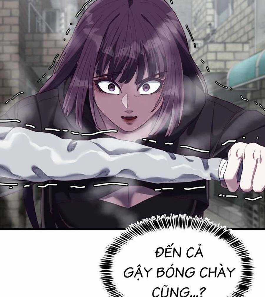 Tên Vâng Lời Tuyệt Đối Chapter 32 trang 136