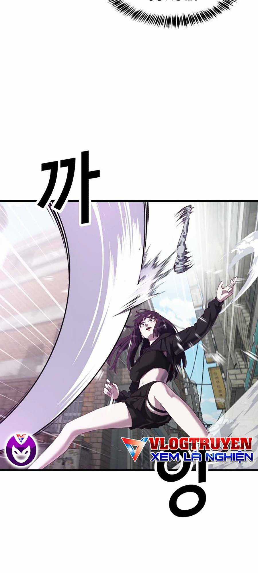 Tên Vâng Lời Tuyệt Đối Chapter 32 trang 137